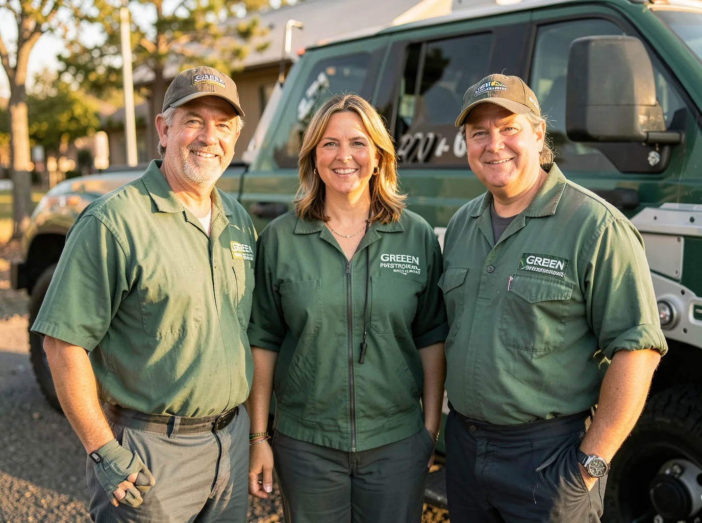 Water Damage Restoration company in Equality, IL